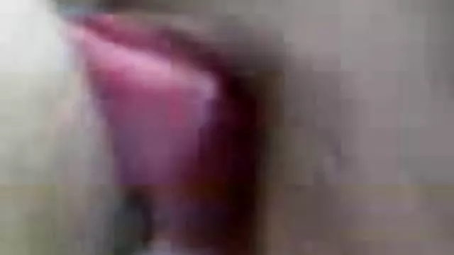 XXX بدون ثبت نام لباس دانلودفیلم سوپر رایگان شنای زنانه دوتکه,واقعا