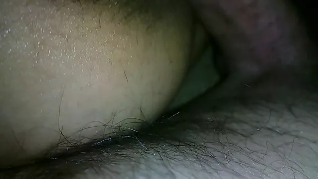 XXX بدون ثبت نام آنال, تونل, دانلودفیلم سوپرسکسی رایگان تونل