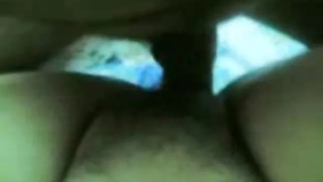XXX بدون ثبت نام شوهر,همسرم,گیر افتاد, همسایه دانلودفیلم سوپرچاق