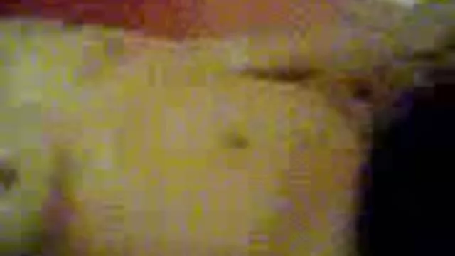 XXX بدون ثبت نام روسی,اماتور دانلودفیلم سوپرالمانی غیر حرفهای,سوالات, مادر,دهانی