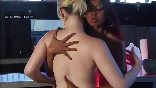 XXX بدون ثبت نام ژاپنی,پرستار,نوجوان,طبیعی دانلودفیلم سوپر hd