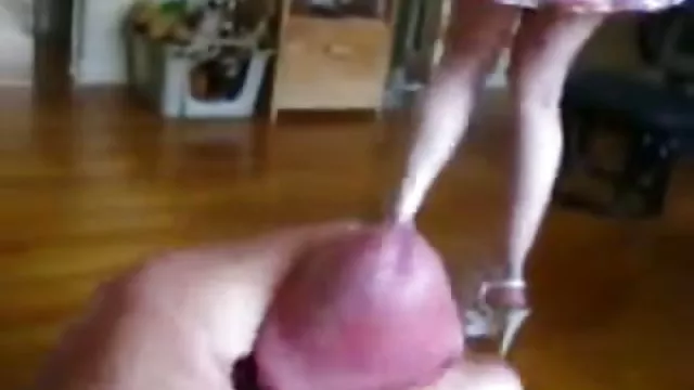 XXX بدون ثبت نام زن بدن سخت در دانلودفیلم سوپرالتااوشن دفتر