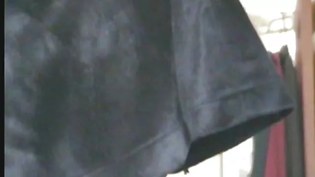 XXX بدون ثبت نام تنگ, بنفش, پی وی سی, شورتی, کون بزرگ دانلودفیلم کم حجم سوپر