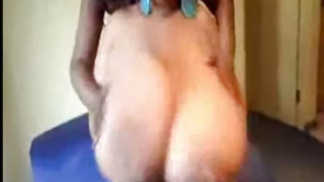 XXX بدون ثبت نام چهل دانلودفیلم سوپرتارزان و هفت