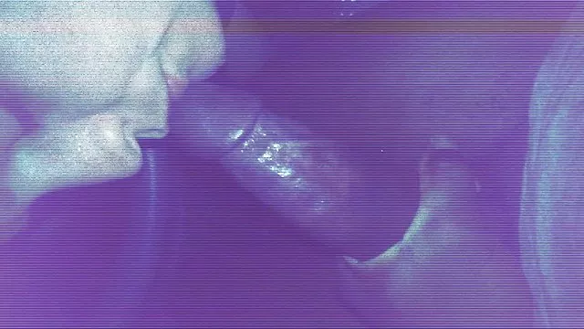 XXX بدون ثبت نام من و چگونه برای دانلودفیلم سکسی سوپر خارجی حذف دستبند
