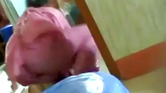 XXX بدون ثبت نام من هوس گه یا به زندان برود دانلودفیلم سوپرایرانی جدید که