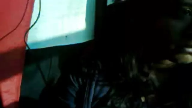 XXX بدون ثبت نام 13 دریافت مقدار دانلودفیلم سوپر عربی
