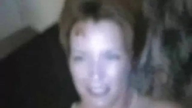 XXX بدون ثبت نام اسپانیا دانلودفیلم سوپر وسکسی کودک