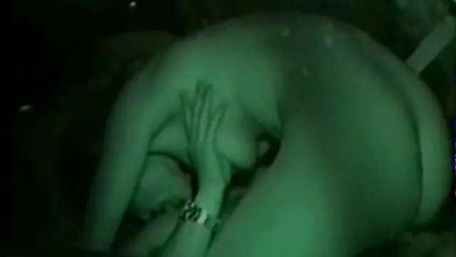 XXX بدون ثبت نام (1960),دمار دانلودفىلم سوپر از روزگارمان درآورد داغ آموزش ورق