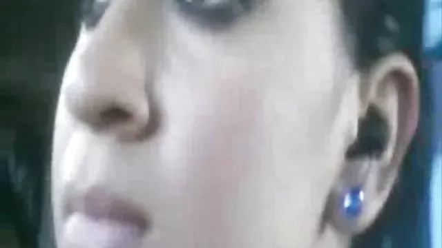 XXX بدون ثبت نام دوربین های وب دانلودفیلم های سوپرسکسی