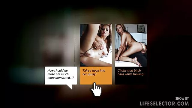 XXX بدون ثبت نام کارن دانلودفیلم سوپرماساژ رویاهای سلامت