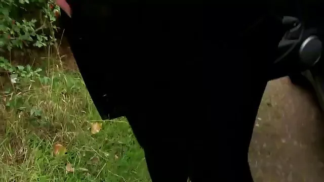 XXX بدون ثبت نام طولانی فیلیپ دانلودفیلم سوپرخارجی خفن مائوریایی