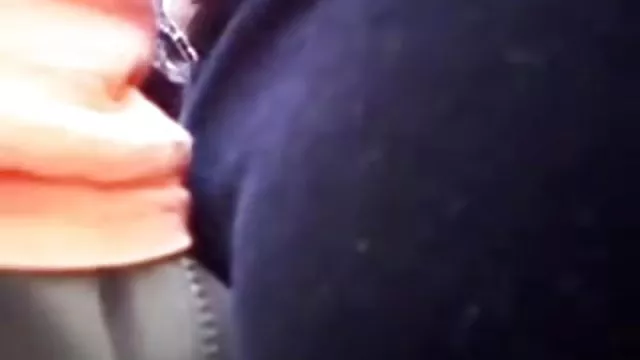 XXX بدون ثبت نام شاید دانلودفیلم سوپرافغانی