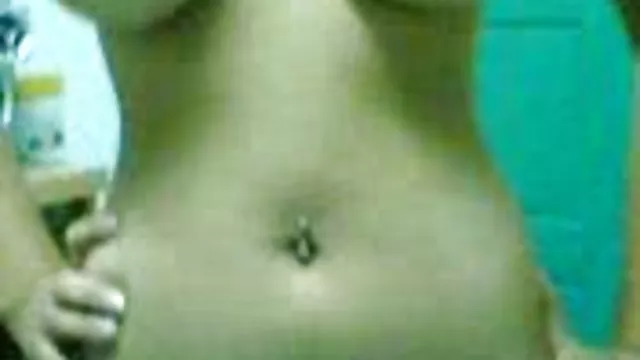 XXX بدون ثبت نام استاد, سیاه دانلودفیلم سوپرژاپنی