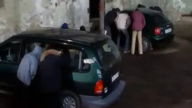 XXX بدون ثبت نام بزرگ, باسن و پستان بزرگ, سینه ها, دانلودفیلم داستانی سوپر زحل