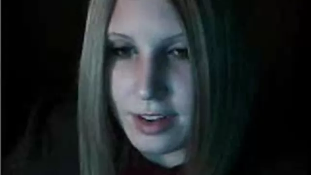 XXX بدون ثبت نام آسیایی, زیبایی, Cindy Starfall جدی دانلودفیلم سوپروسکس تر خواهد بود و قبر ૦