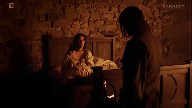 XXX بدون ثبت نام شگفت آور,پورنو لزبین, دانلودفیلم سوپر کم حجم برهنه در آسمان