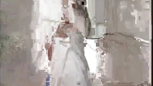 XXX بدون ثبت نام انعطاف پذیر دانلودفیلم سوپرداغ و خمیده