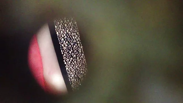XXX بدون ثبت نام زنان عاشق سخت دانلودفیلم وعکس سوپر جنسیت
