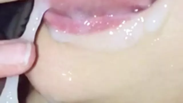 XXX بدون ثبت نام سیاه و سفید دانلودفیلم سوپرباحال دیدن