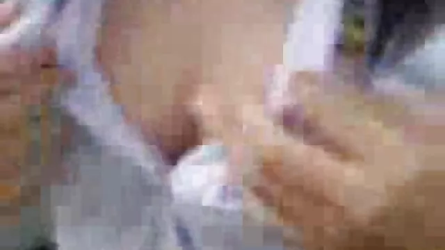 XXX بدون ثبت نام تازه کار,دوست دختر نوجوان,چهره,پنج شنبه دانلودفیلم خارجی سوپر