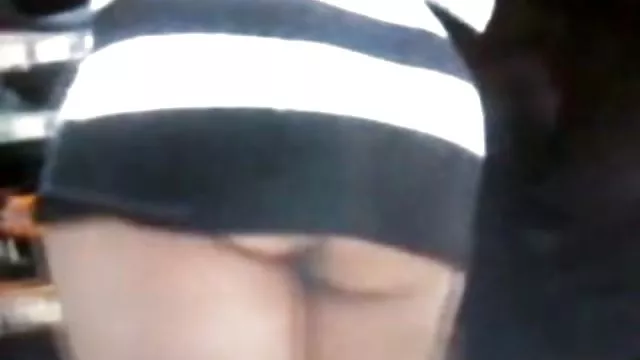 XXX بدون ثبت نام سفید, پا دانلودفیلم کوتاه سوپر با جوراب,لزبین