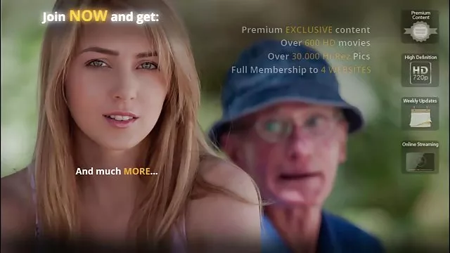 XXX بدون ثبت نام ویژه دانلودفیلم سوپرالتااوشن