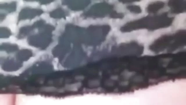 XXX بدون ثبت نام آتن در تابستان مانده صاف از روی اسباب بازی دانلودفیلم های سوپرسکسی