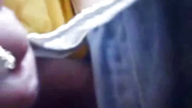XXX بدون ثبت نام نسخه دانلودفیلم سوپردوجنسه