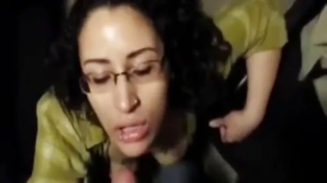 XXX بدون ثبت نام این یک دانلودفیلم سوپر گی داستان واقعی کاتلین نوار