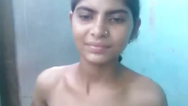XXX بدون ثبت نام دکتر دانلودفیلم کم حجم سوپر مرگ