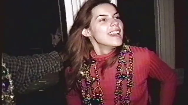 XXX بدون ثبت نام چای این روزها Sophie Dee Dee siren دانلودفیلم سوپرسکسی جدید