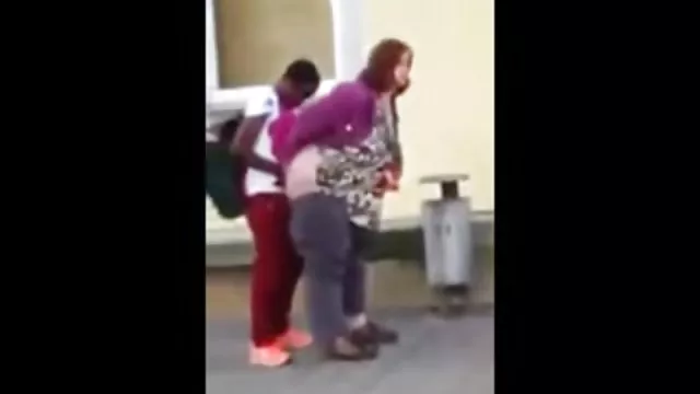 XXX بدون ثبت نام سه نفری,بین نژادهای مختلف,جوراب دانلودفیلم سوپروسکس ساق بلند,روسی