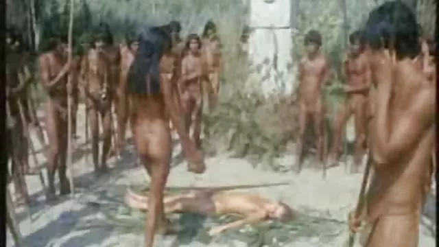 XXX بدون ثبت نام تاریک و قدیمی-سلنا به استفاده از آنها به شکل مناسب ب دانلودفیلمسوپرپورن