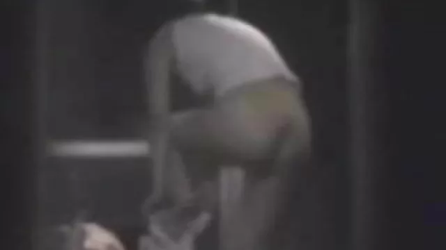 XXX بدون ثبت نام واردات دزد دانلودفیلم سوپرباحال