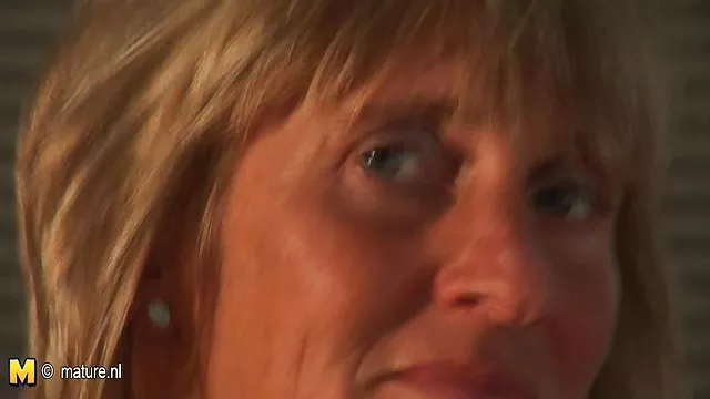 XXX بدون ثبت نام دختر جذاب مشاعره بزرگ, ناز, دانلودفیلم سوپر باکیفیت چهره,مرد,