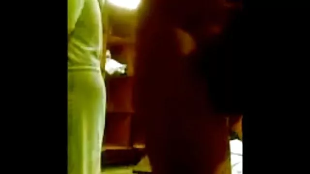 XXX بدون ثبت نام آسیایی,پسر,دختر, دانلودفیلم وعکس سوپر