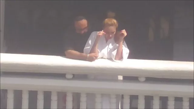 XXX بدون ثبت نام کثیف,بد,خشن دانلودفیلم های سکسی وسوپر