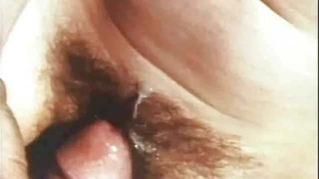 XXX بدون ثبت نام زنان دانلودفیلم سوپر الکسیس تگزاس