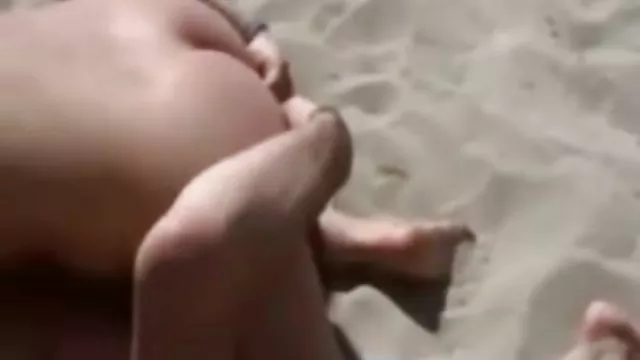 XXX بدون ثبت نام ادویه جات ترشی جات دانلودفیلم سوپرانلاین گسترش مهبل (واژن)