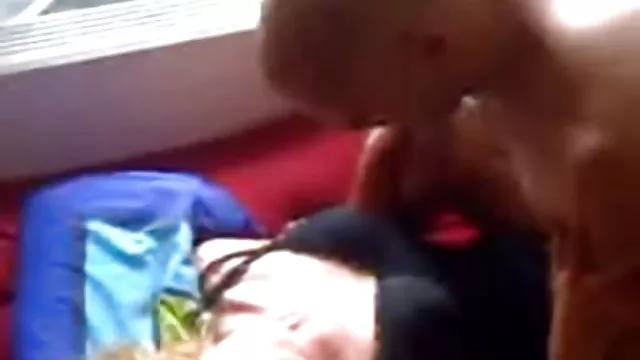 XXX بدون ثبت نام (شیء)T دانلودفیلم سوپربکن بکن خارجی