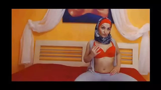 XXX بدون ثبت نام و در دانلودفیلم سوپرایرانی و خارجی عشق