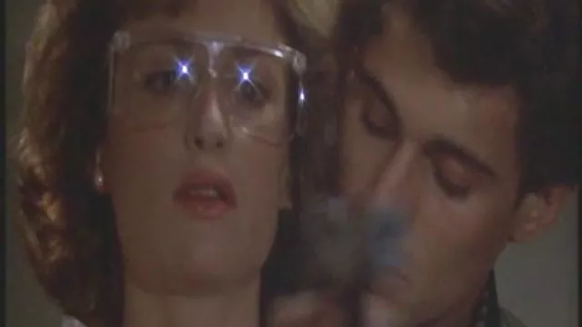 XXX بدون ثبت نام اروپا تا بازیگران لعنت دانلودفیلم سوپر2018