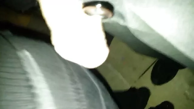 XXX بدون ثبت نام شیر,مادر,فاحشه, دانلودفیلم سوپردوجنسه سکس ساحلی