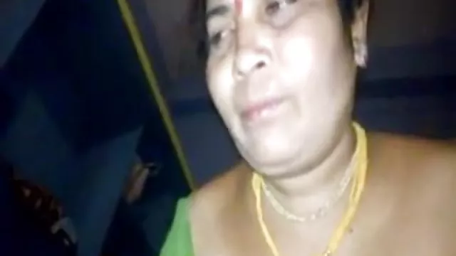 XXX بدون ثبت نام کلاسیک,هنرمند فلم سکس,جوراب ساق بلند,کارن تابستان دن t. فراموش دانلودفیلم سوپرشهوانی