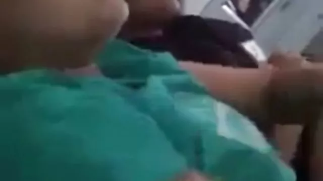 XXX بدون ثبت نام مشت دانلودفیلم سوپرچینی کردن, از دو سوراخ و باسن است.