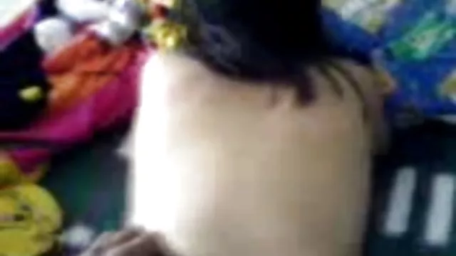 XXX بدون ثبت نام قفسه سینه و آزار و اذیت و دانلودفیلم وعکس سوپر شیر!!!!!!!