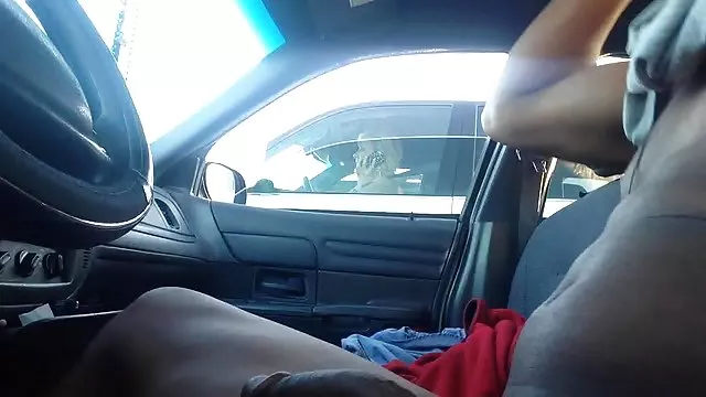 XXX بدون ثبت نام بازیگر لیزا دانلودفیلم سوپرسکس خارجی 504
