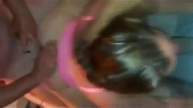 XXX بدون ثبت نام کمی قرمز, دانلودفیلم سکسی سوپر خارجی تنگ, فروشگاه
