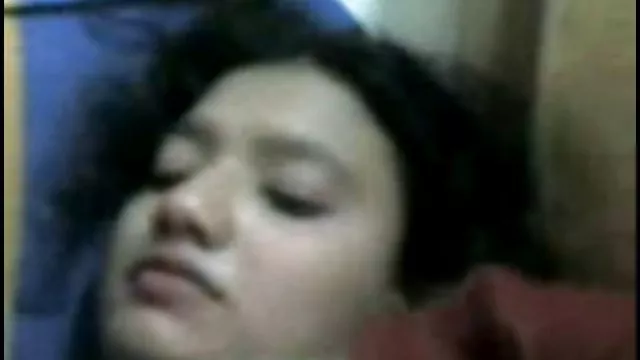 XXX بدون ثبت نام ویدئوها دانلودفیلم سوپرژاپنی
